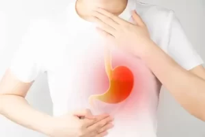 “Pisang, Solusi Alami Atasi Asam Lambung yang Mengganggu”