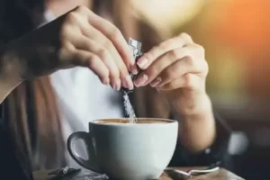 Waspada! Minum Kopi Tanpa Makan Bisa Sebabkan Penyakit Serius, Termasuk Diabetes dan Gangguan Autoimun