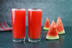 di Kaki

Minuman Ajaib yang Mampu Mengatasi Asam Urat dan Menghilangkan Nyeri di Kaki dalam Waktu Singkat