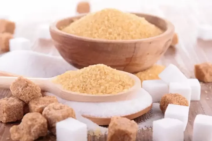 7 Gejala yang Harus Diperhatikan untuk Mendeteksi Kadar Gula Berlebih dalam Tubuh