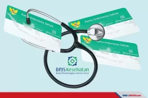 “Gen Z, Jangan Abaikan Asuransi Kesehatan Mental yang Ditawarkan BPJS Kesehatan!”