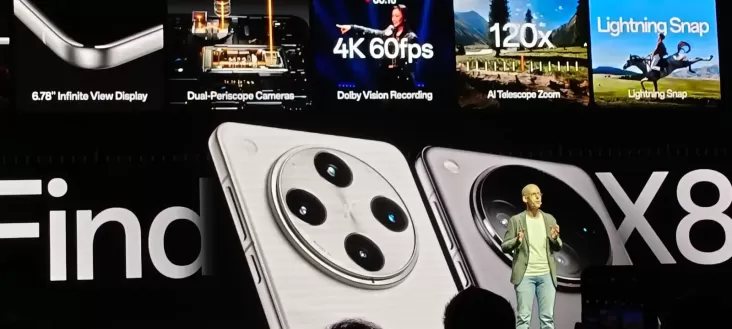 Cara Praktis untuk Memeriksa Garansi OPPO, Ikuti Langkah-Langkah Ini!