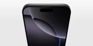 iPhone 17 Pro Terbaru: Fitur Chip A19 Bikin Tak Sabar, RAM 12GB Bikin Puas, Kamera Depan 24MP?