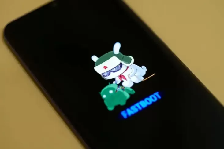 Mudahnya Memasang ADB Fastboot Driver Android di Komputer Windows