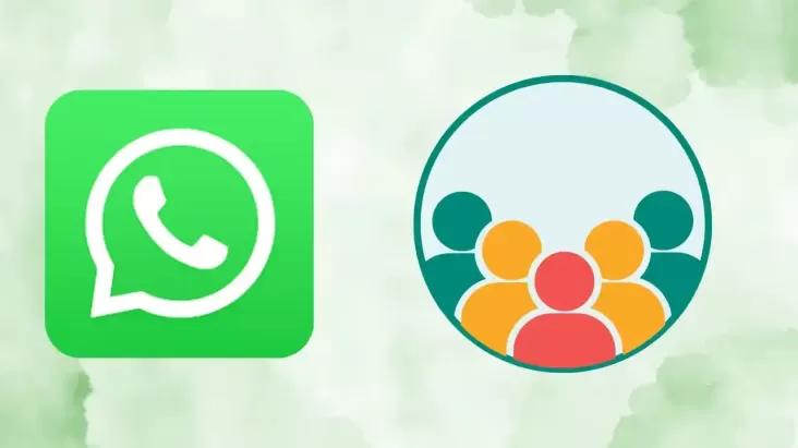Ini Dia Trik Jitu untuk Mengetahui Siapa yang Aktif di Grup WhatsApp, Gampang Banget!