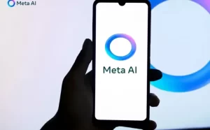 “Inovasi Terbaru dari WhatsApp: Meta AI untuk Mempermudah Pekerjaan Anda!”