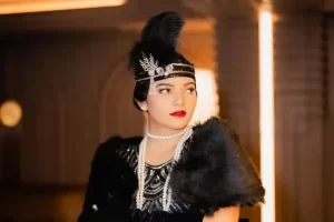 Citra Scholastika: Kenaikan PPN 12% Adalah Tantangan Besar Menjelang Kembali ke Dunia Musik