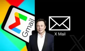Elon Musk Siap Luncurkan Rival Gmail, Ini Dia Bocorannya!