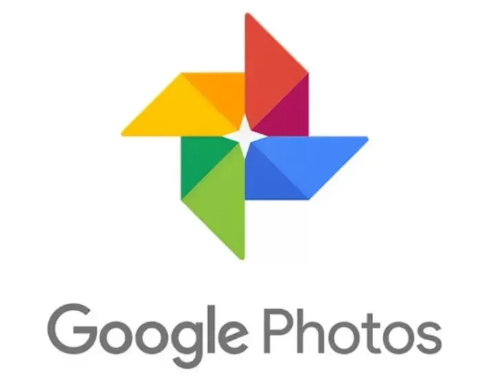 Google Photos Siapkan Koleksi Foto Nostalgia Hingga 2024