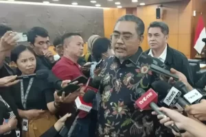 Gus Miftah Sampaikan Kritik Pedas pada Penjual Es Teh Sunhaji, PKB: Menyalahi Karakter Pak Prabowo