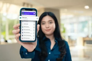 “Rahasia Terungkap! Begini Cara Cek Pengeluaran Gojek Selama Setahun di Gojek Wrapped 2024!”