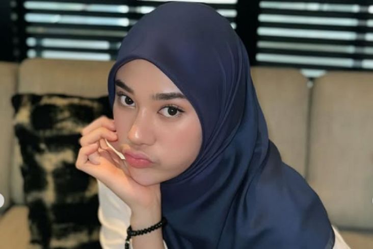Clara Shinta Mengaku Sebagai Penyebar Video Kontroversial Gus Miftah yang Dituduh Hina Penjual Es Teh