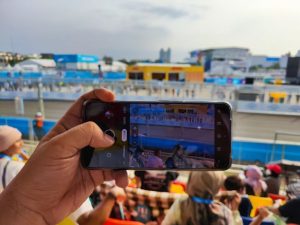 “Tips Ampuh Mengatasi HP realme yang Lambat, Panduan Terbaik untuk Solusi Cepat!”