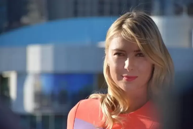 “Mengungkap Misteri Meldonium: Zat Doping yang Memerangkap Mykhailo Mudryk dan Maria Sharapova di Dalamnya”