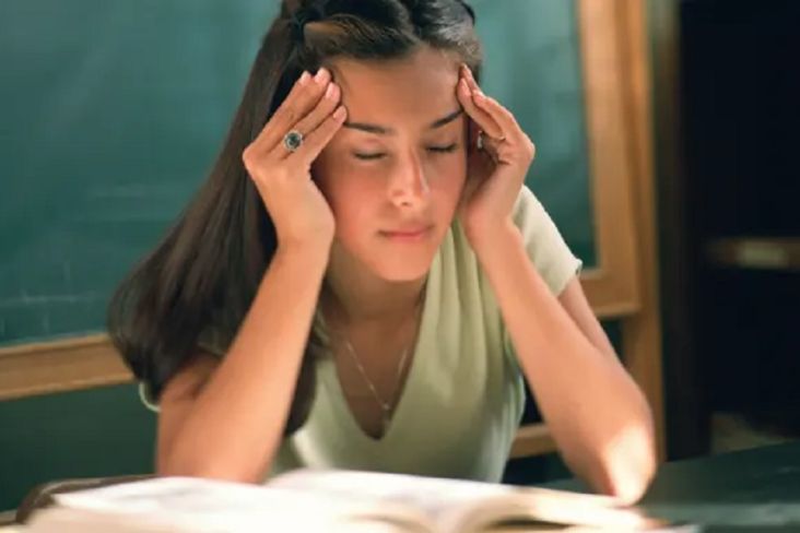 "Kesepian Berdampak pada Kesehatan Mental, Dapat Meningkatkan Risiko Demensia"