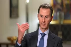 Moskow Mengakui Menampung Assad, Rusia Bukan Seperti AS yang Mengkhianati Temannya