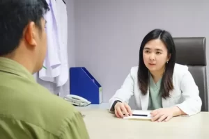 Pandawa Clinic: Solusi Terpercaya untuk Mengatasi Penyakit Menular Seksual