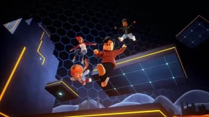 Keamanan di Game Roblox Ditingkatkan, Predator Anak Tidak Lagi Berkeliaran