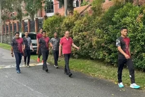 Anwar Ibrahim: PM Malaysia yang Menyuarakan Pendapat tentang Kasus Hinaan Gus Miftah