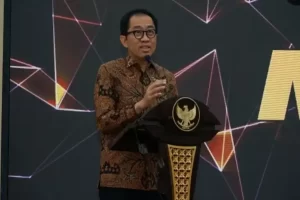 RUU Cipta Kerja”PKB: PDIP Tuding PPN 12%, Padahal Dulu Sudah Setuju saat RUU Cipta Kerja Disahkan”