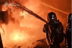 Ukraina Mengundang Tentara NATO, Apakah Akhir dari Konflik atau Awal Perang Dunia III?