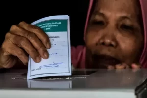 Rahasia di Balik Pilkada Serentak 2024 yang Dibongkar oleh Wamendagri