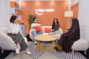 Berhati-hatilah! Bahaya Penyakit Akibat Konsumsi Gula Berlebihan dan Tips Menjaga Kadar Gula Tubuh yang Sehat