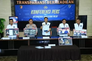 Prabowo Dicatut oleh Penipu, 11 Orang Tertipu Hingga Rp30 Juta karena Modus Deepfake