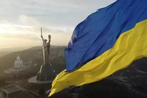 Peraturan Baru Uni Eropa Mengancam 116.000 Pekerjaan di Ukraina