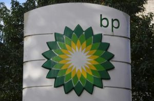BP PHK Massal, 7.700 Karyawan dan Kontraktor Kehilangan Pekerjaan di Tengah Badai Industri Migas