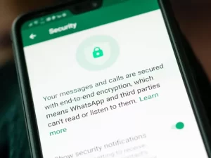 “Waspadai Ancaman Social Spy WhatsApp, Jangan Sampai Terjebak!”