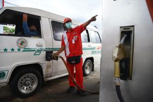 Mobil-mobil Terbaru yang Akan Dapat Mengisi Pertalite pada Tahun 2025, Cek Informasinya di Sini!