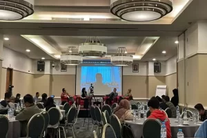 “Jaksa Dapat Menikmati Hak Kekebalan Menurut UU Kejaksaan, Namun Dapat Dipertanyakan Menurut Para Ahli”