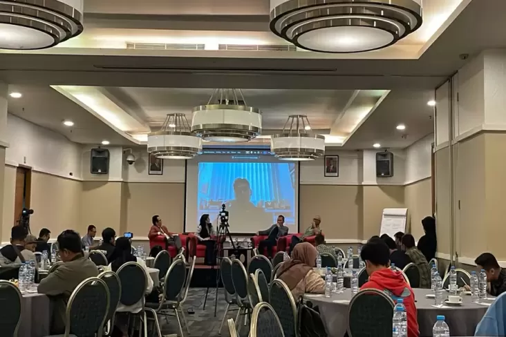 “Jaksa Dapat Menikmati Hak Kekebalan Menurut UU Kejaksaan, Namun Dapat Dipertanyakan Menurut Para Ahli”