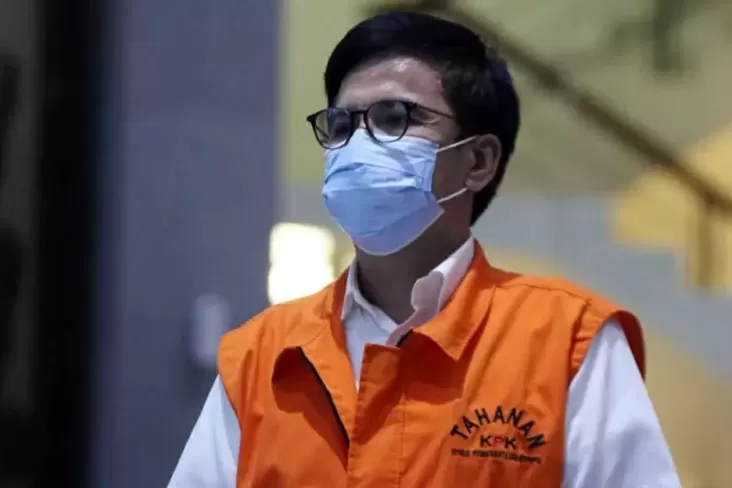 Dirut Sarana Jaya Terdakwa Kasus Lahan Rumah DP Nol Rupiah, Sorotan Terfokus Pada Hari Ini