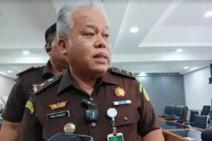 Ketua PN Surabaya Dapat Uang 20.000 Dolar dari Ibu Ronald Tannur, Kejagung Turun Tangan