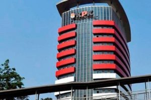 KPK Memanggil Staf Hasto dan Kader PDIP Saeful Bahri, Siapakah yang Akan Datang?