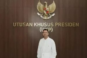 Kekayaan Raffi Ahmad Diumumkan oleh KPK pada Minggu Ini