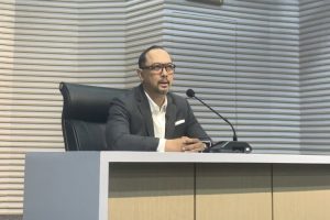 KPK Tetap Lanjutkan Pemeriksaan Hasto Meski Permohonan Penundaan Ditolak, Praperadilan Masih Menanti