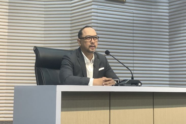 KPK Tetap Lanjutkan Pemeriksaan Hasto Meski Permohonan Penundaan Ditolak, Praperadilan Belum Selesai

KPK Tak Gentar Lanjutkan Pemeriksaan Hasto Meski Permohonan Penundaan Ditolak, Praperadilan Masih Menunggu Hasilnya

KPK Tak Gentar Lanjutkan Pemeriksaan Hasto Meski Permohonan Penundaan Ditolak, Praperadilan Belum Berakhir

KPK Tak Mundur dalam Pemeriksaan Hasto Meski Permohonan Penundaan Ditolak, Praperadilan Masih Berlangsung