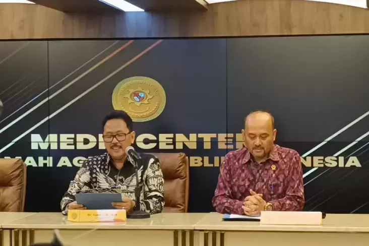 , Kejagung Langsung Ambil Tindakan Tegas