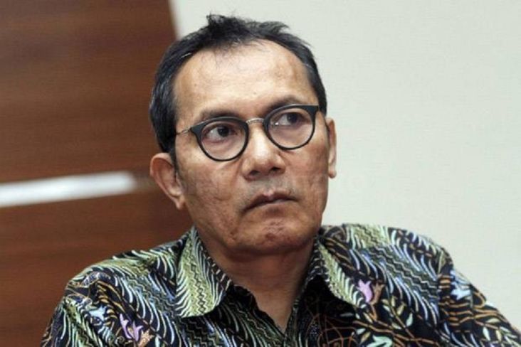 “KPK Dulu dan Kini: Apakah Intelijen Jaksa Masih Dibutuhkan?”