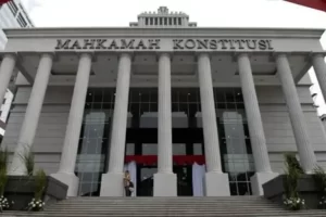 MK Diminta Fokus pada Konflik Pilkada Paniai