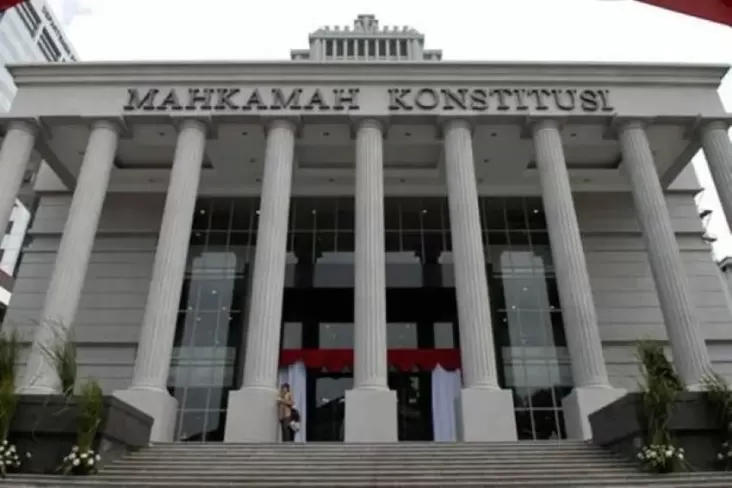 Paniai: Pilkada Jadi Fokus Utama MK