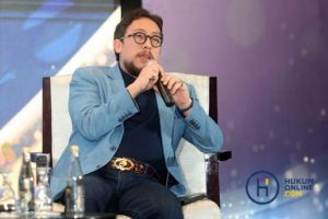 Pakar Hukum: Pernyataan Prof Bambang Hero Bukan Termasuk dalam Kategori Memberikan Keterangan yang Tidak Benar