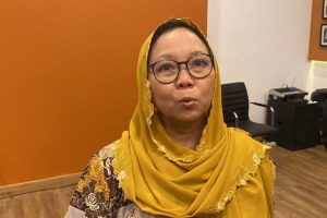 PBNU Akan Mengeluarkan Keputusan Tentang Pagar Laut dalam Munas Alim Ulama Nanti