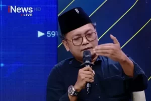 PDIP: Lebih dari 5 Skandal Korupsi Pejabat Terbongkar oleh Hasto
