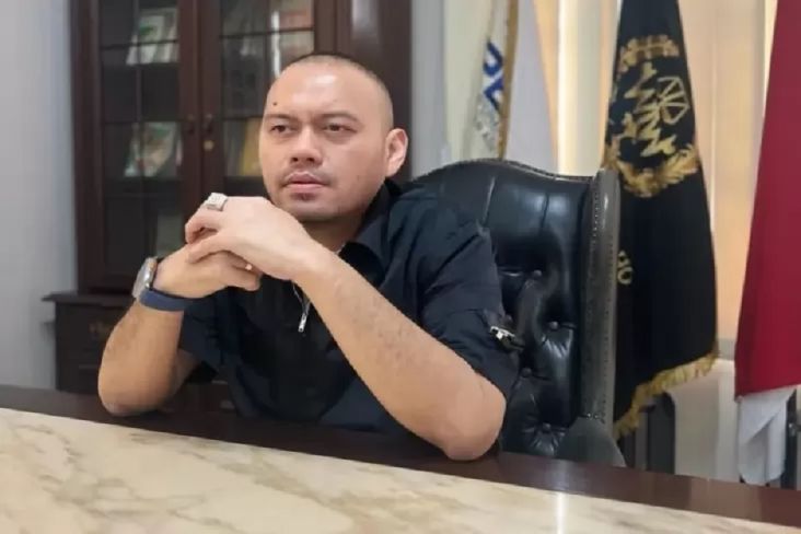 Pemerintah Didesak Untuk Menunda Pembayaran Bunga OR BLBI
