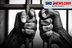 “Amnesti Massal: Mengungkap Fakta dan Tanggung Jawab yang Tersembunyi”