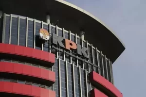 “Kabar Terbaru: 23 Pejabat Kabinet Belum Menyerahkan LHKPN”